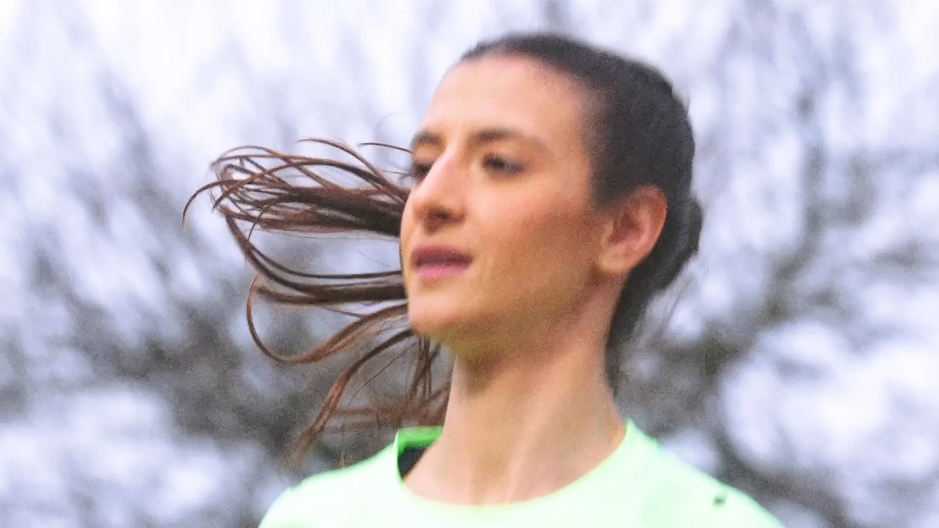 _Athleta_Battocletti_frame5.jpg