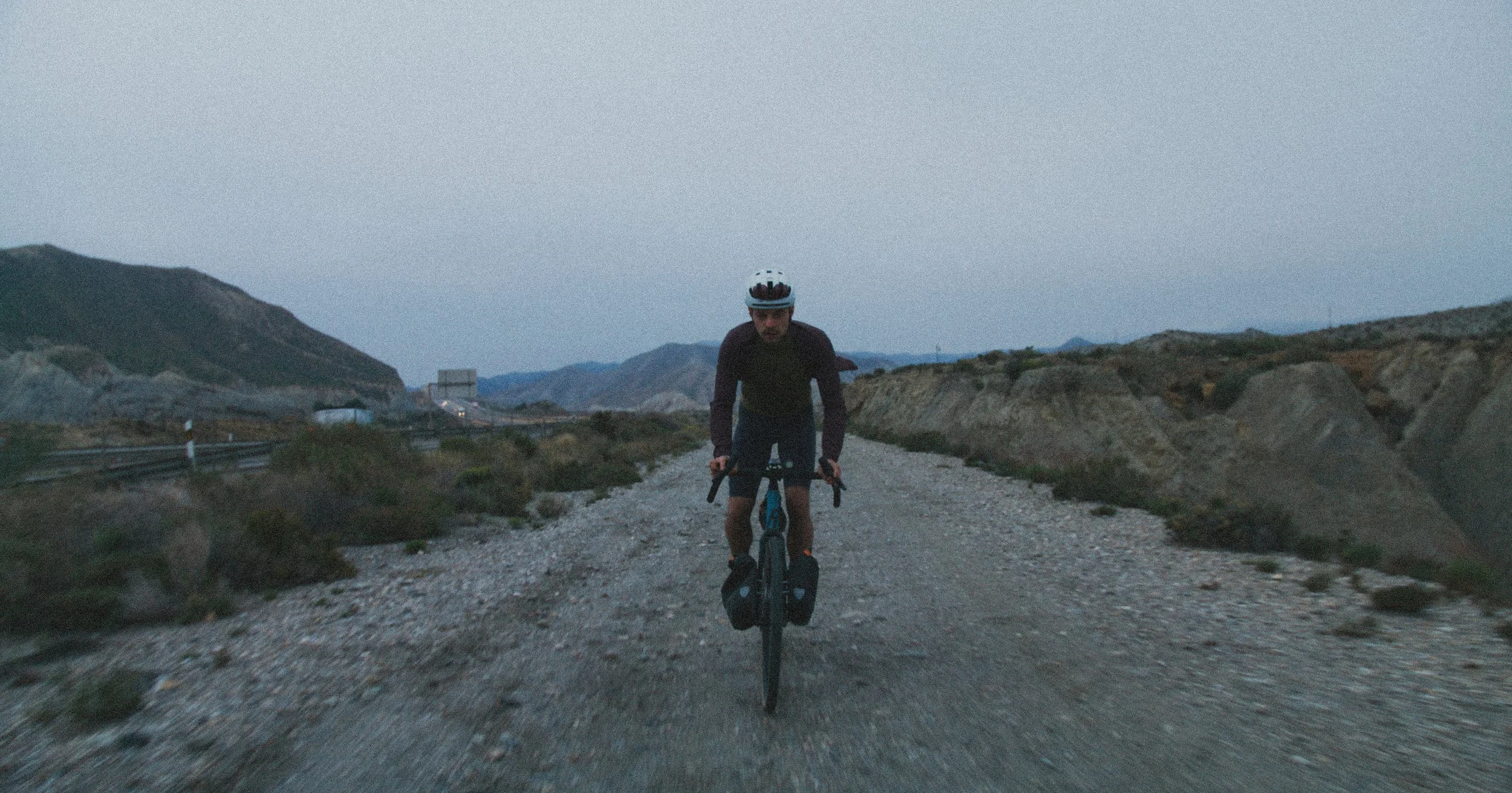 Screenshot 2026-02-28 alle 19.42.11.JPG