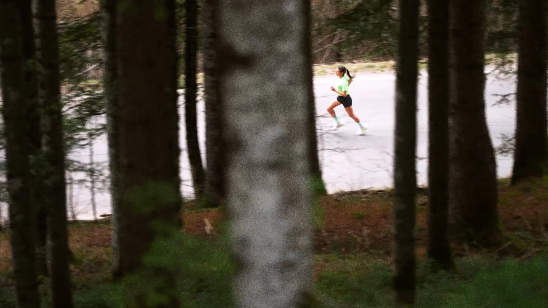 _Athleta_Battocletti_frame8.jpg