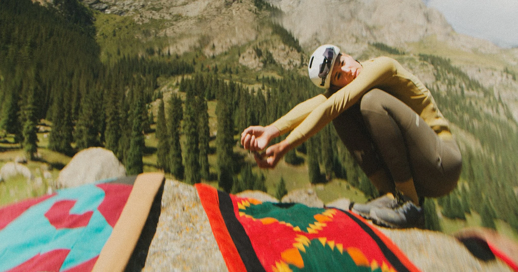 Screenshot 2025-08-25 alle 18.22.06.JPG