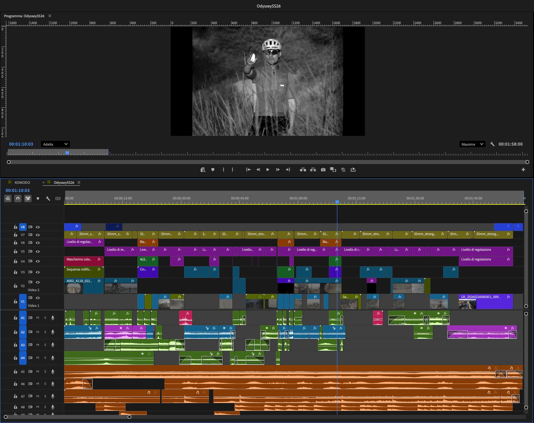 Screenshot 2026-03-31 alle 18.14.40.png