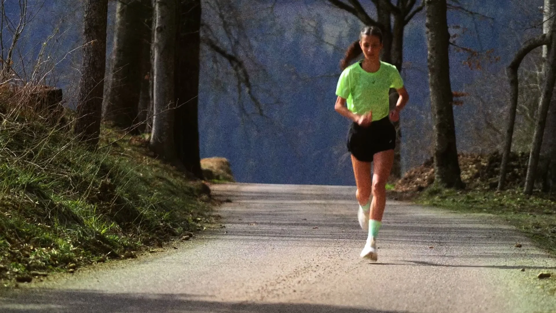 _Athleta_Battocletti_frame6.jpg