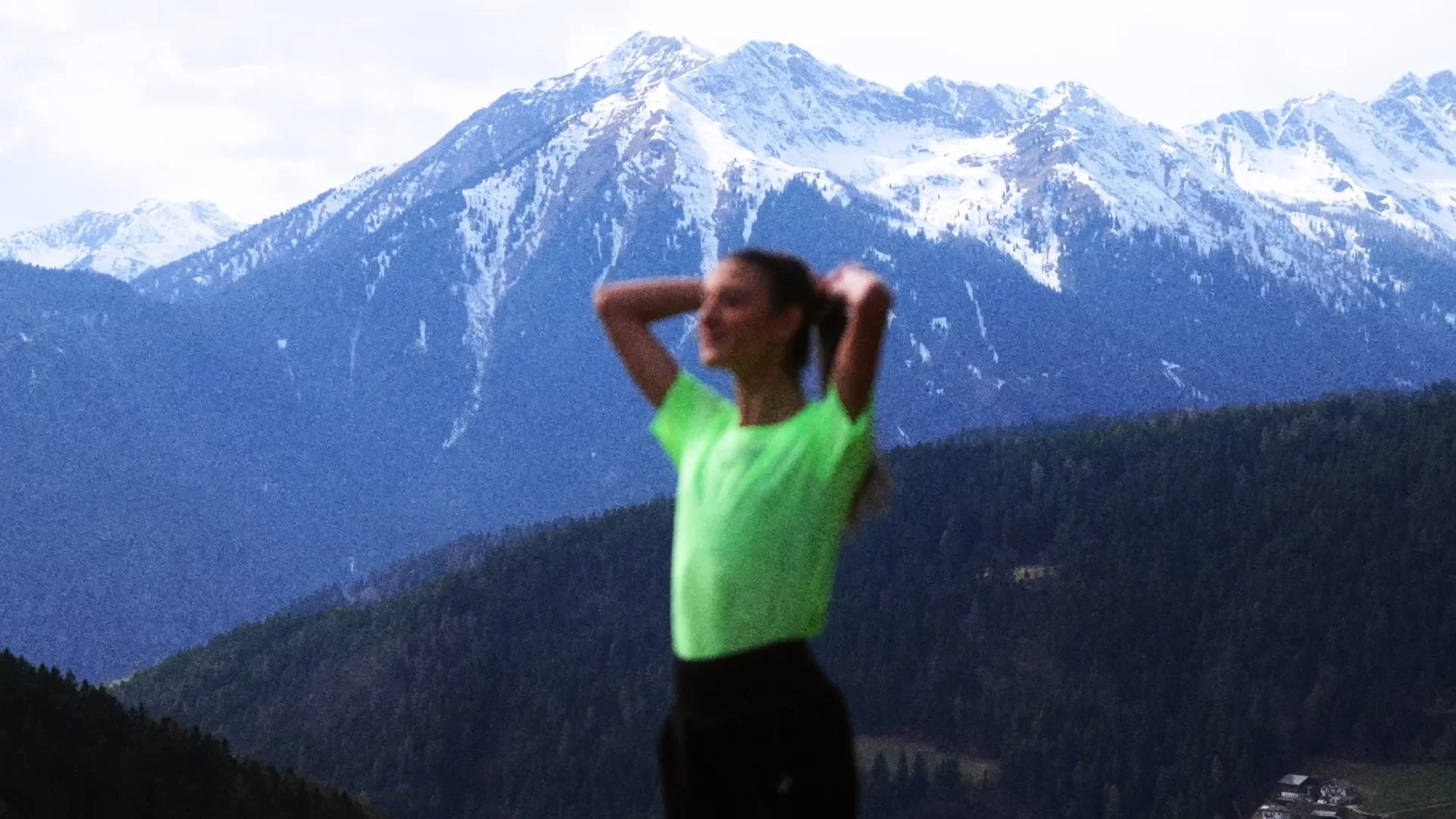 _Athleta_Battocletti_frame1.jpg