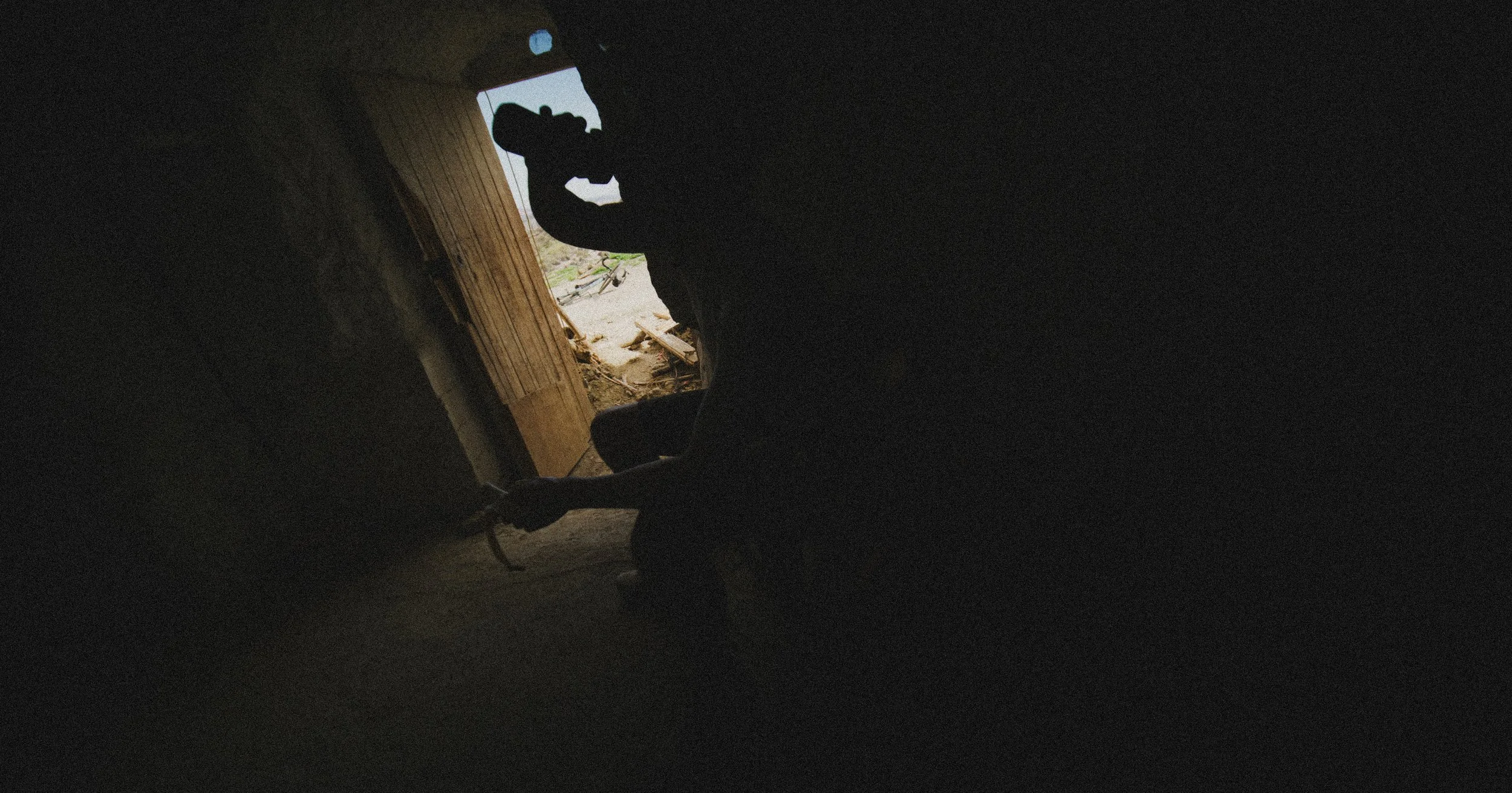 Screenshot 2026-02-26 alle 23.09.21.JPG