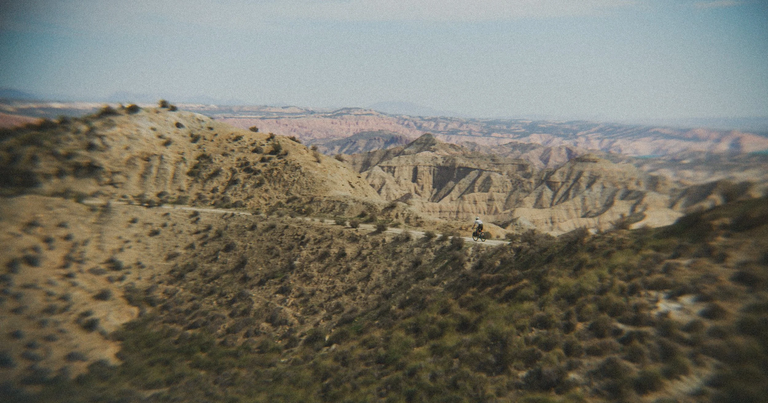 Screenshot 2026-02-26 alle 23.12.12.JPG