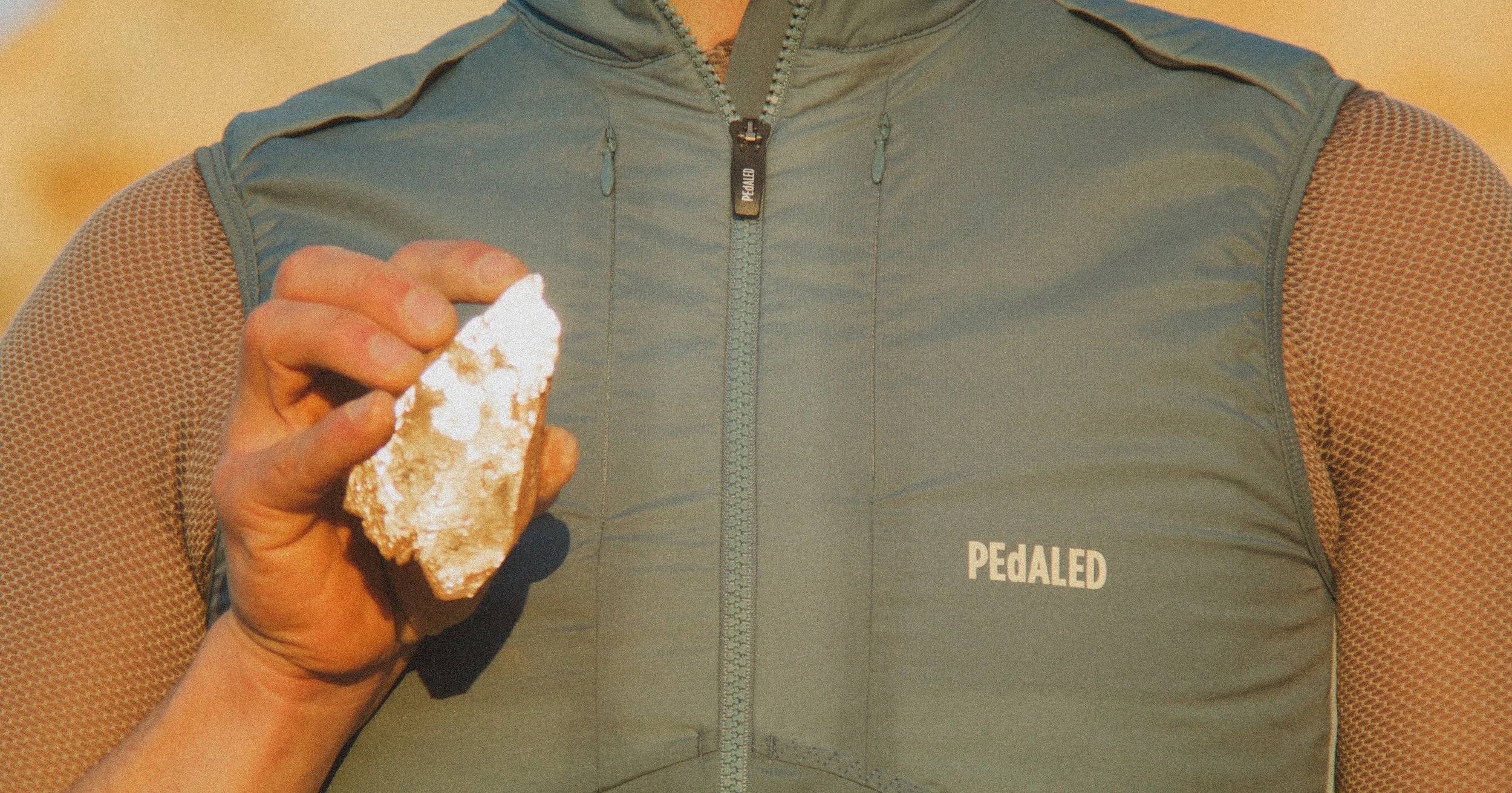 Screenshot 2026-02-26 alle 23.25.12.JPG