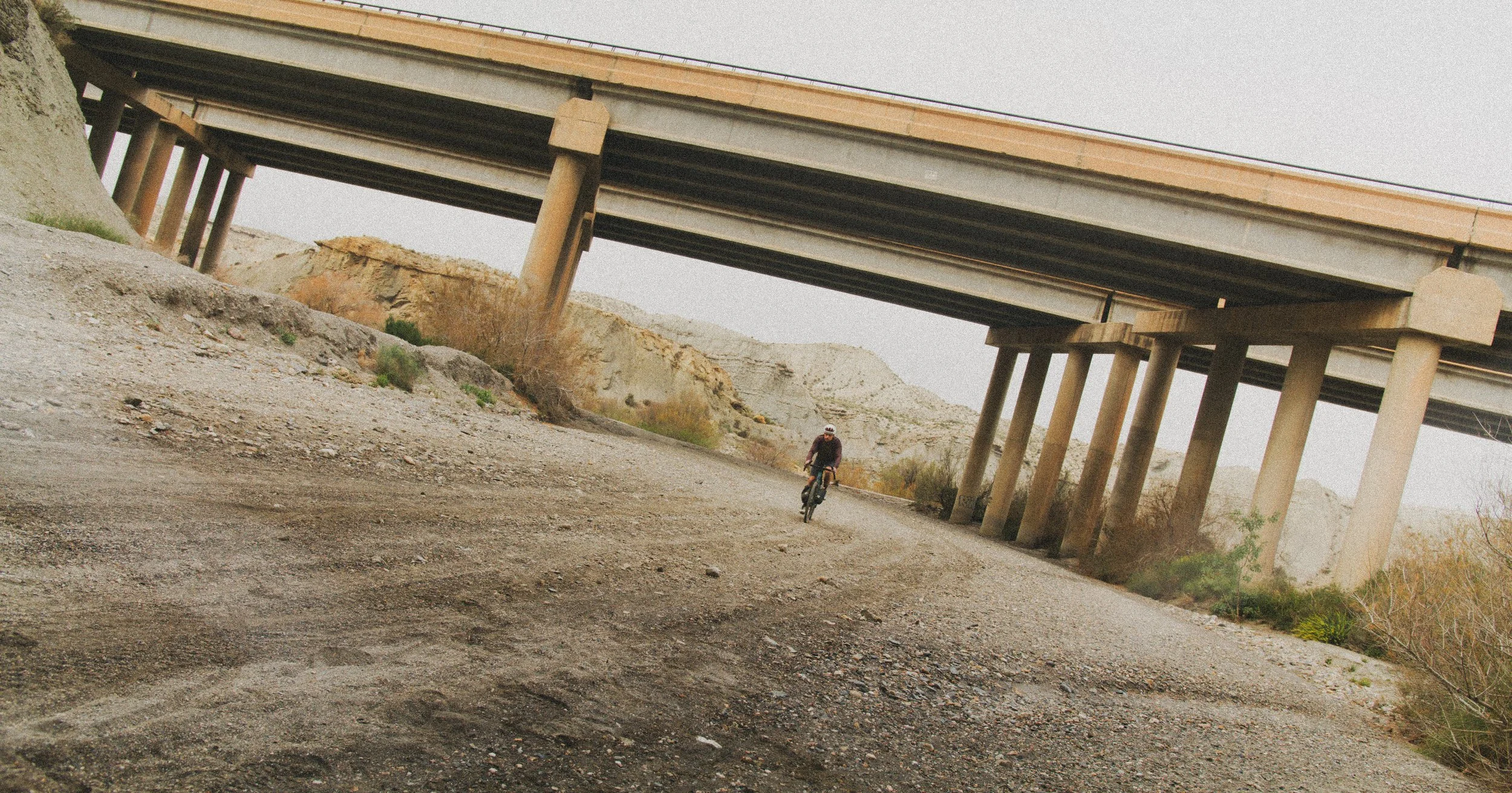 Screenshot 2026-02-28 alle 19.55.00.JPG