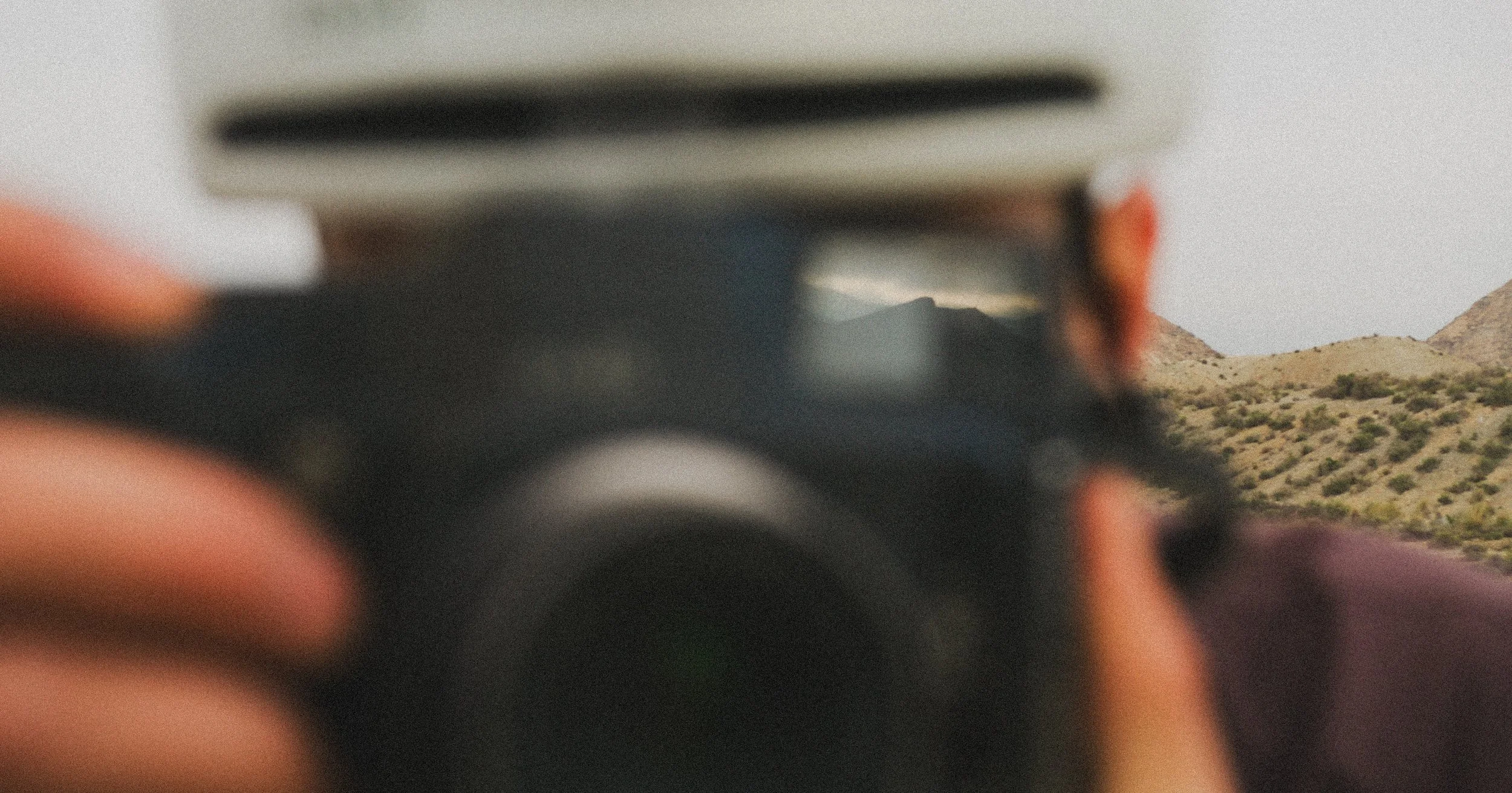 Screenshot 2026-02-28 alle 19.54.16.JPG