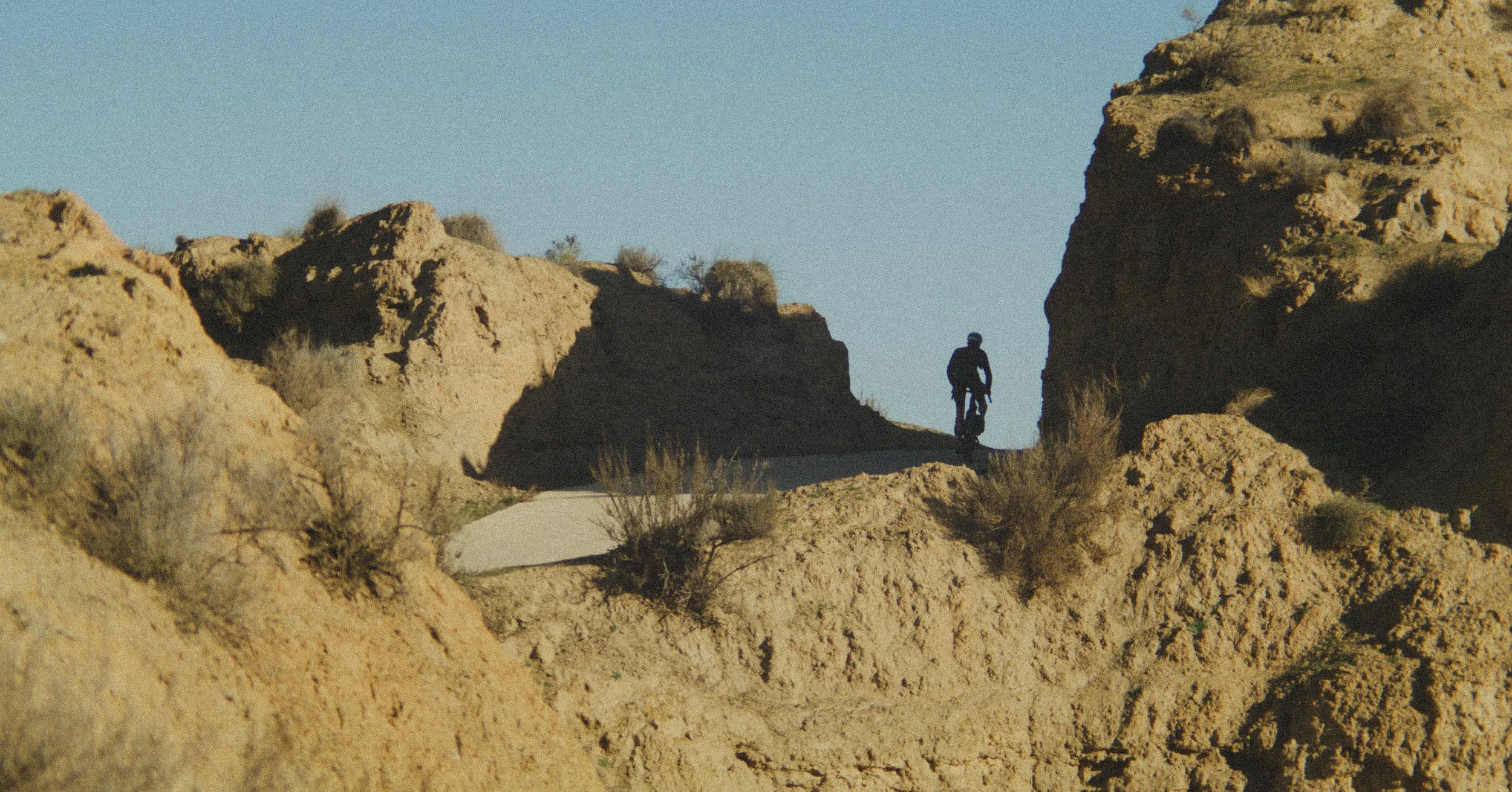 Screenshot 2026-02-26 alle 23.01.23.JPG