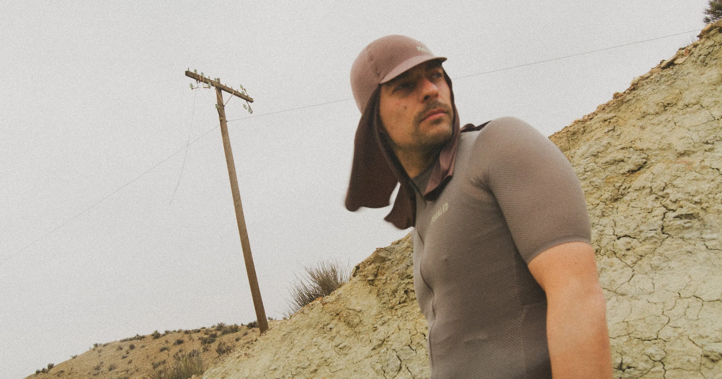 Screenshot 2026-02-28 alle 19.58.24.JPG