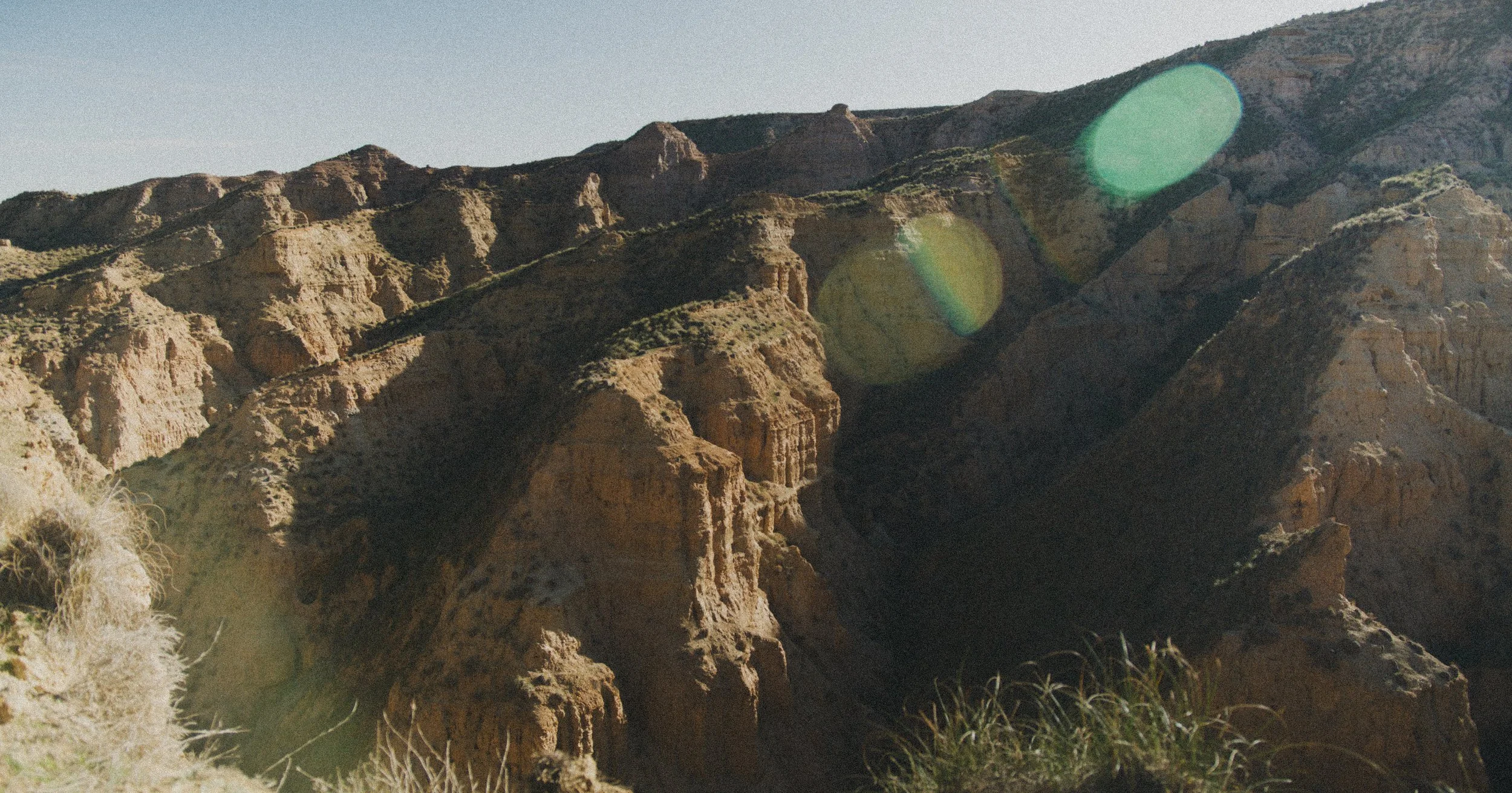 Screenshot 2026-02-26 alle 23.02.35.JPG