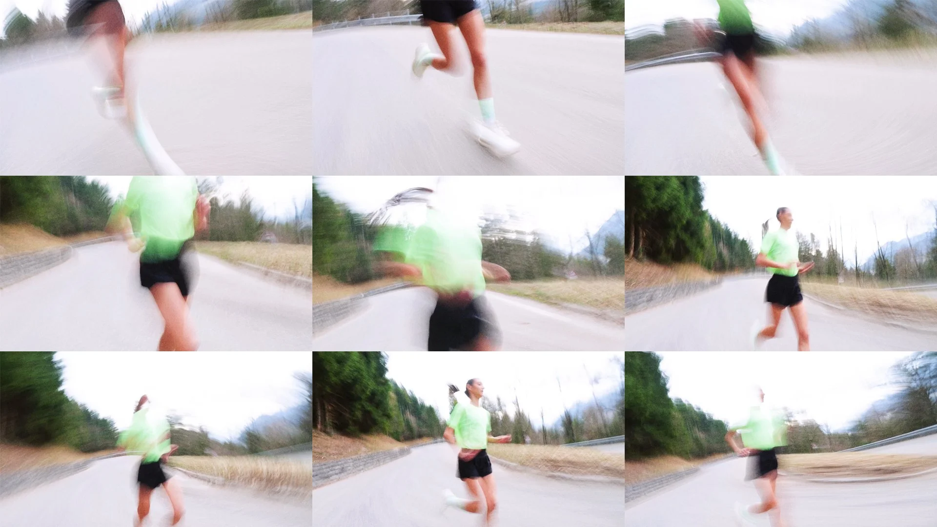 _Athleta_Battocletti_frame9.jpg