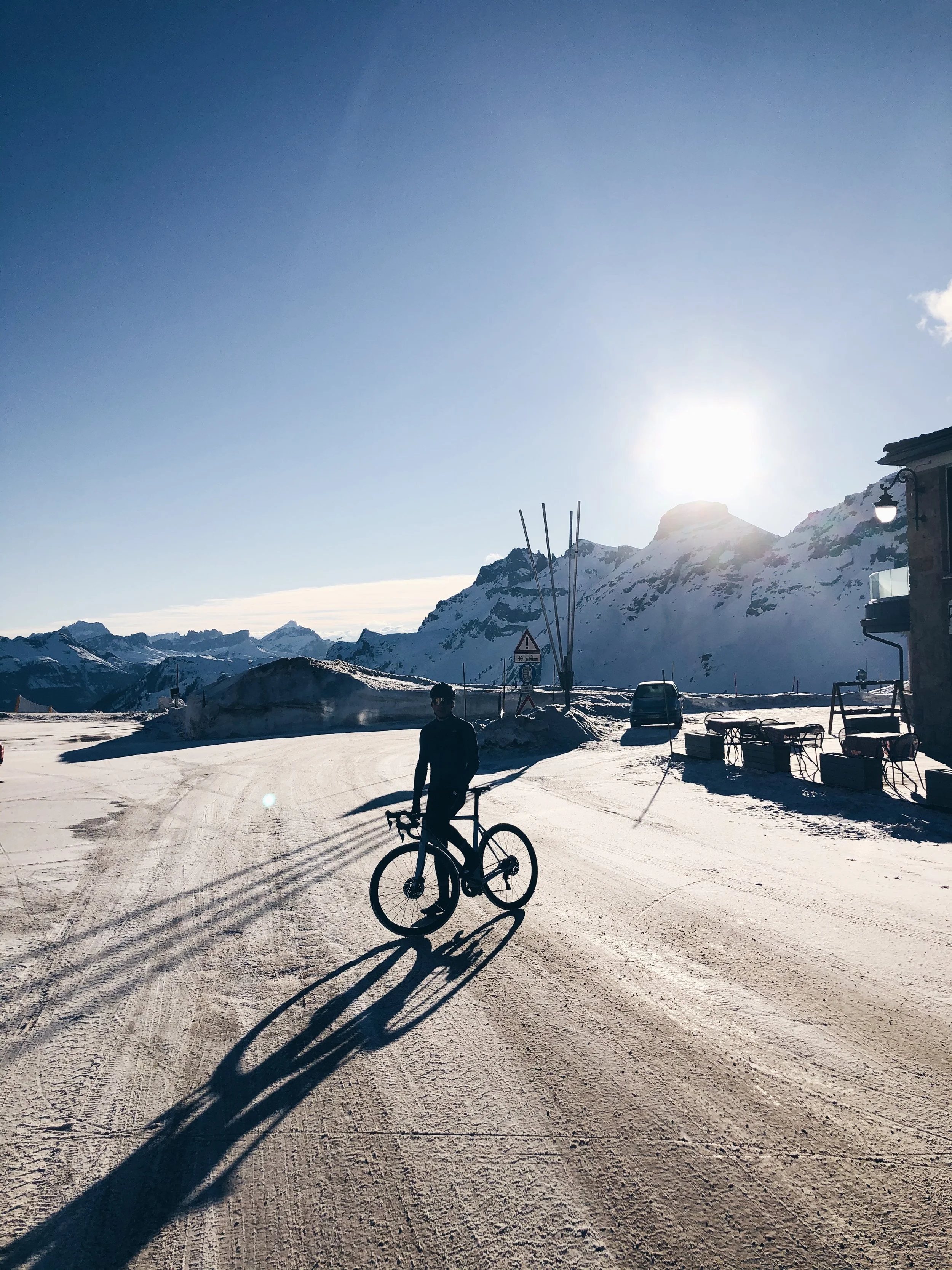 B52C4E51-1A30-4282-B26B-8EF243AFB976 2.JPG