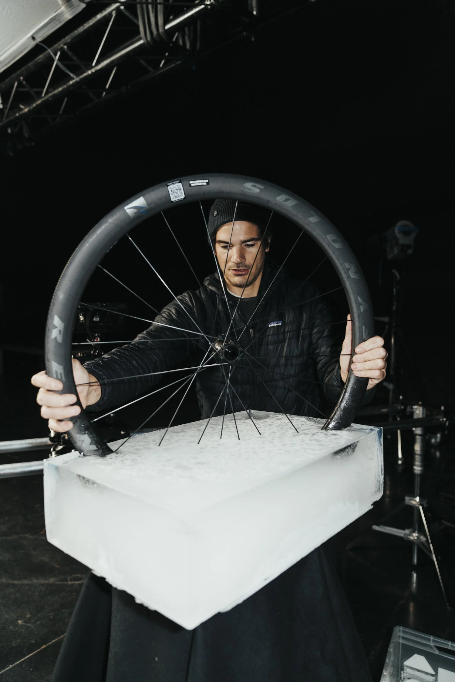 FB_reynolds_2025_atr_backstage-29.jpg