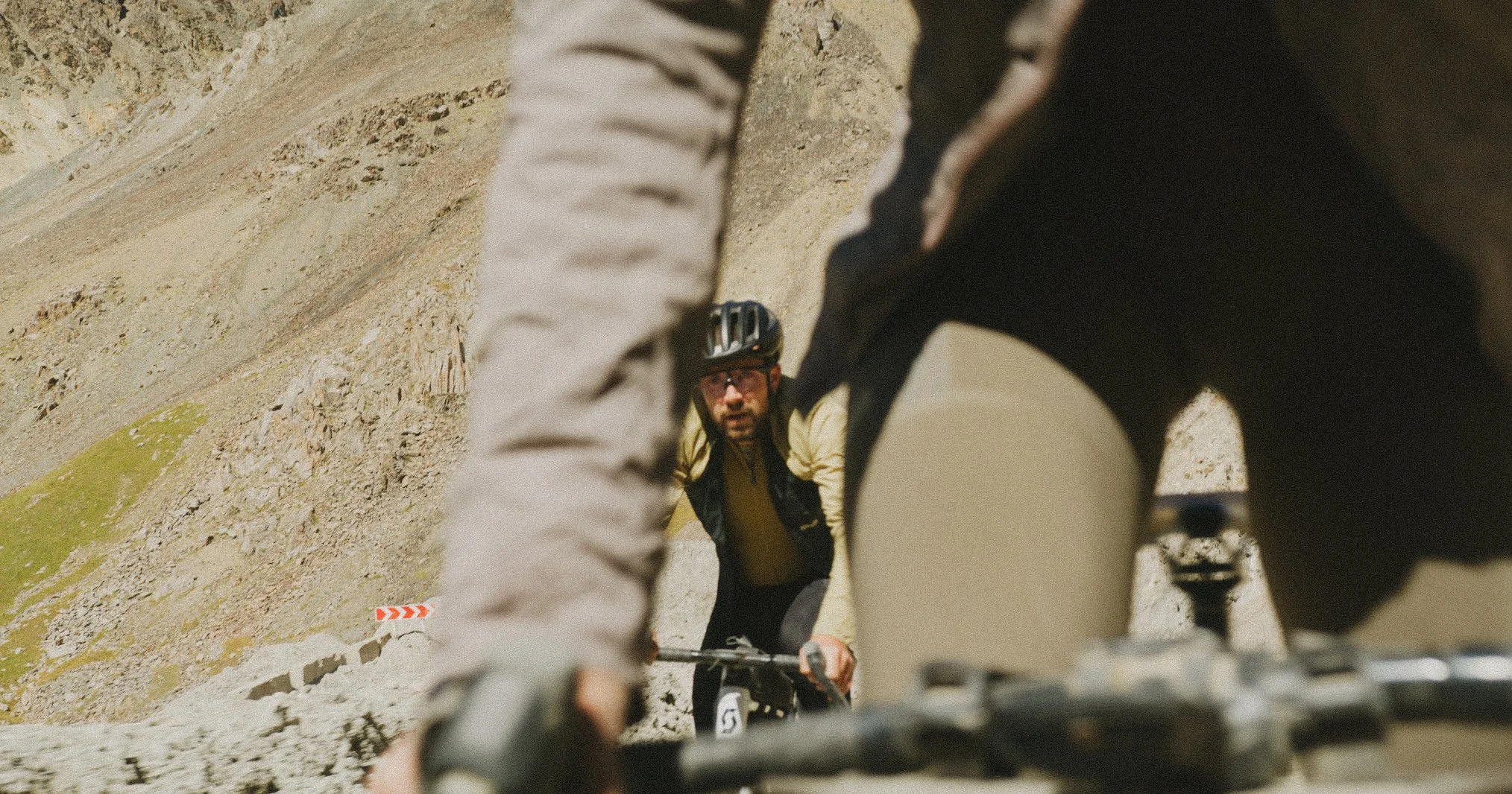 Screenshot 2025-08-27 alle 15.21.25.JPG