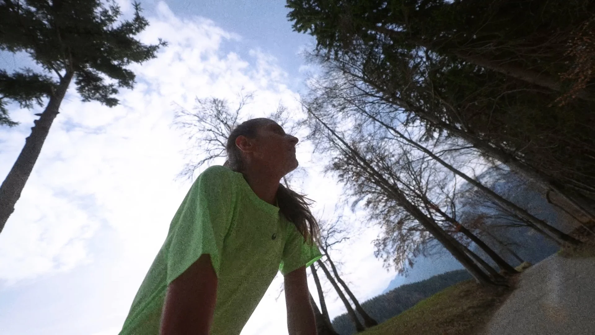 _Athleta_Battocletti_frame4.jpg