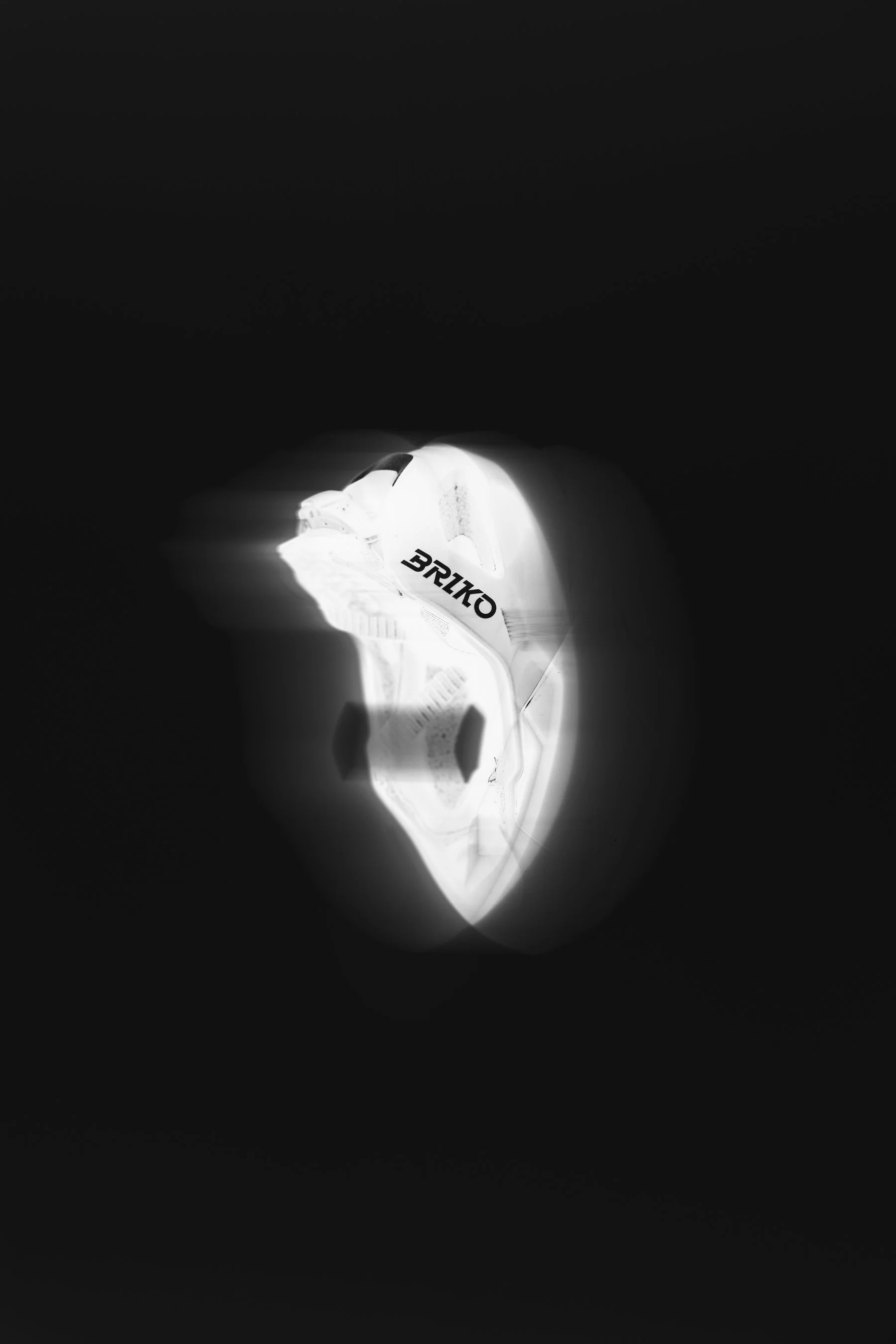 FB_briko_cycling_top-6 copia.jpg