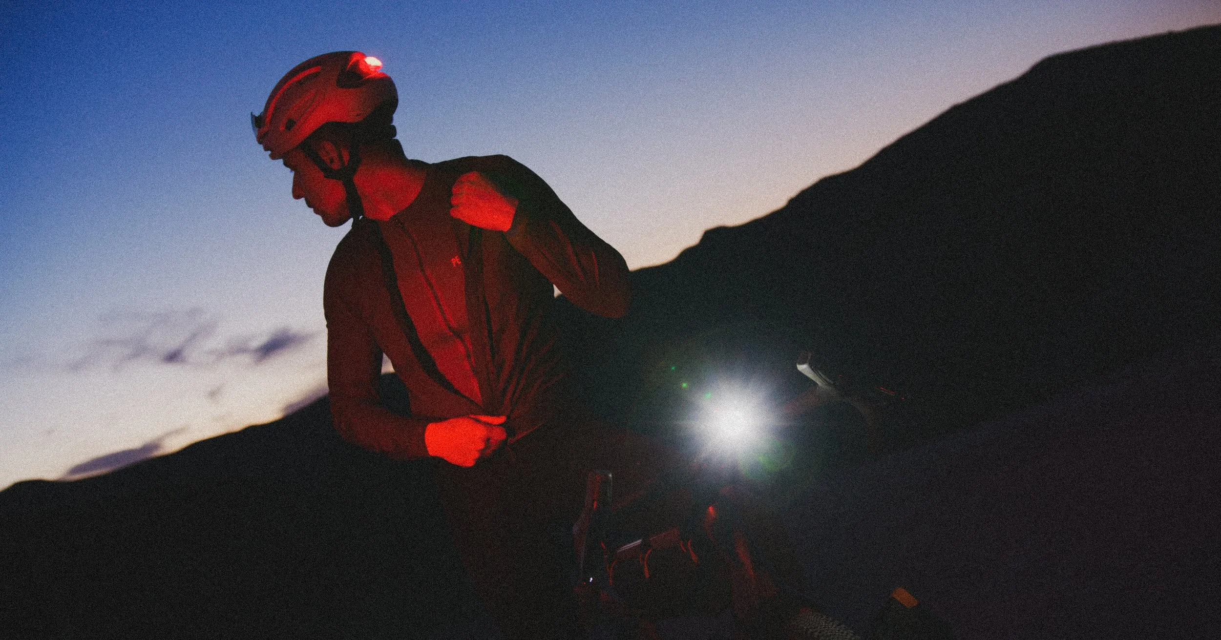 Screenshot 2026-02-26 alle 23.25.57.JPG