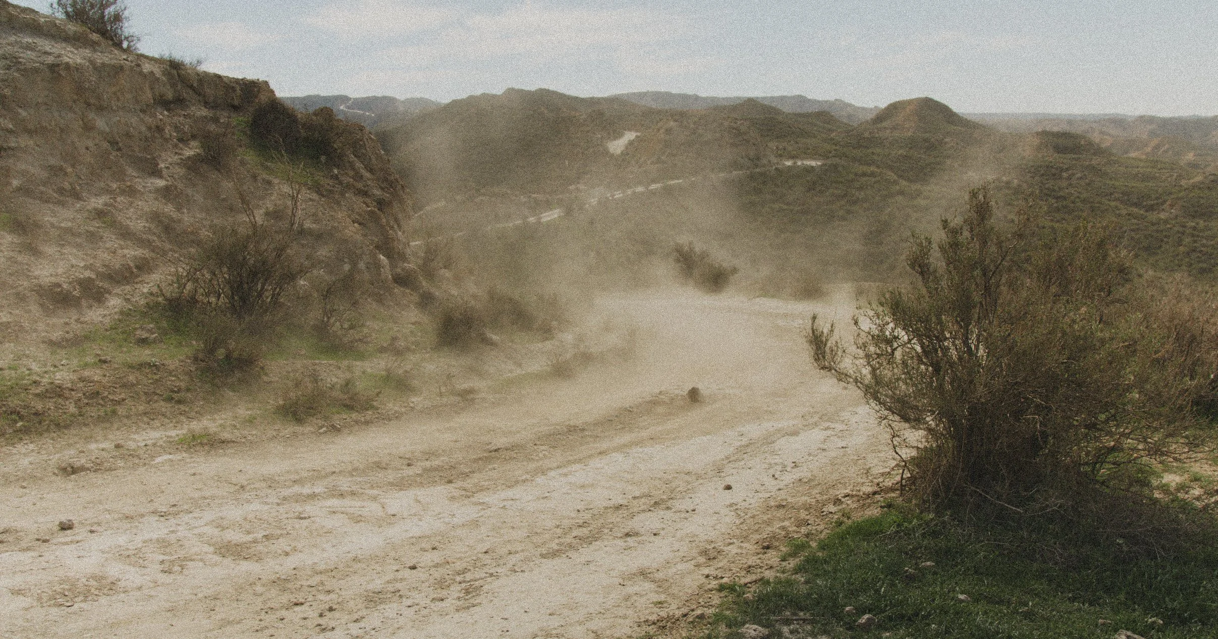 Screenshot 2026-02-26 alle 23.15.53.JPG