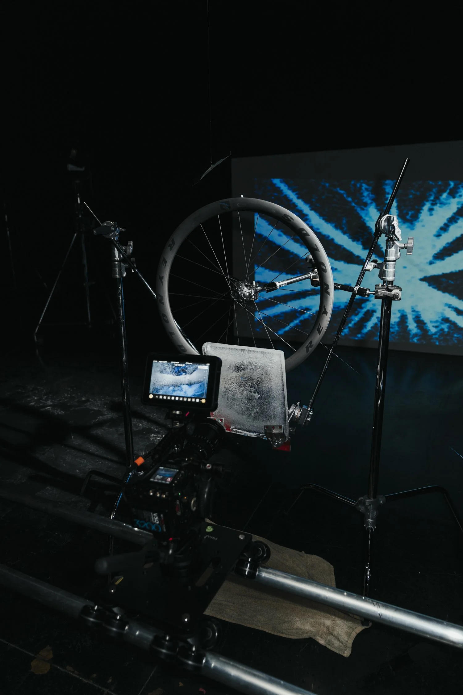FB_reynolds_2025_atr_backstage-34.jpg