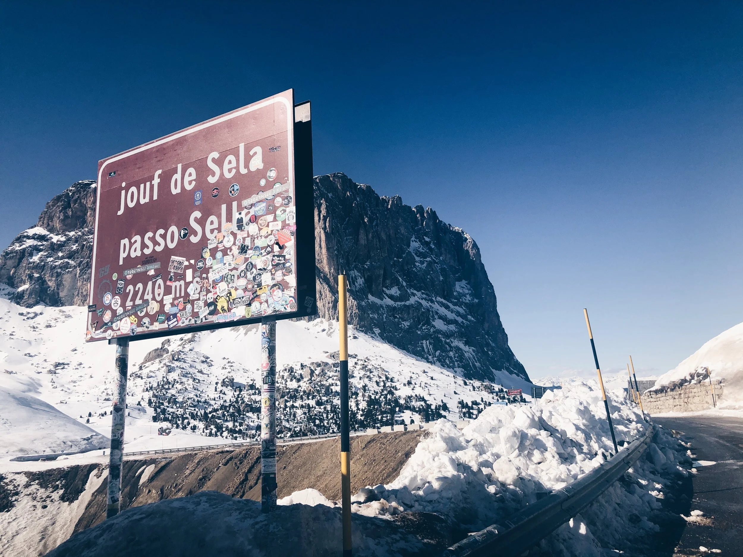 FF90C6B7-E6E1-4A38-B35A-5A4E76470B62 2.JPG