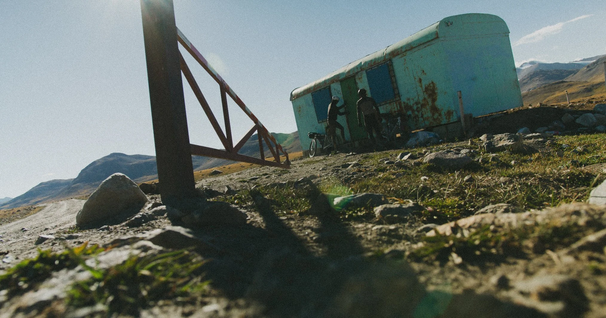 Screenshot 2025-08-25 alle 18.12.18.JPG