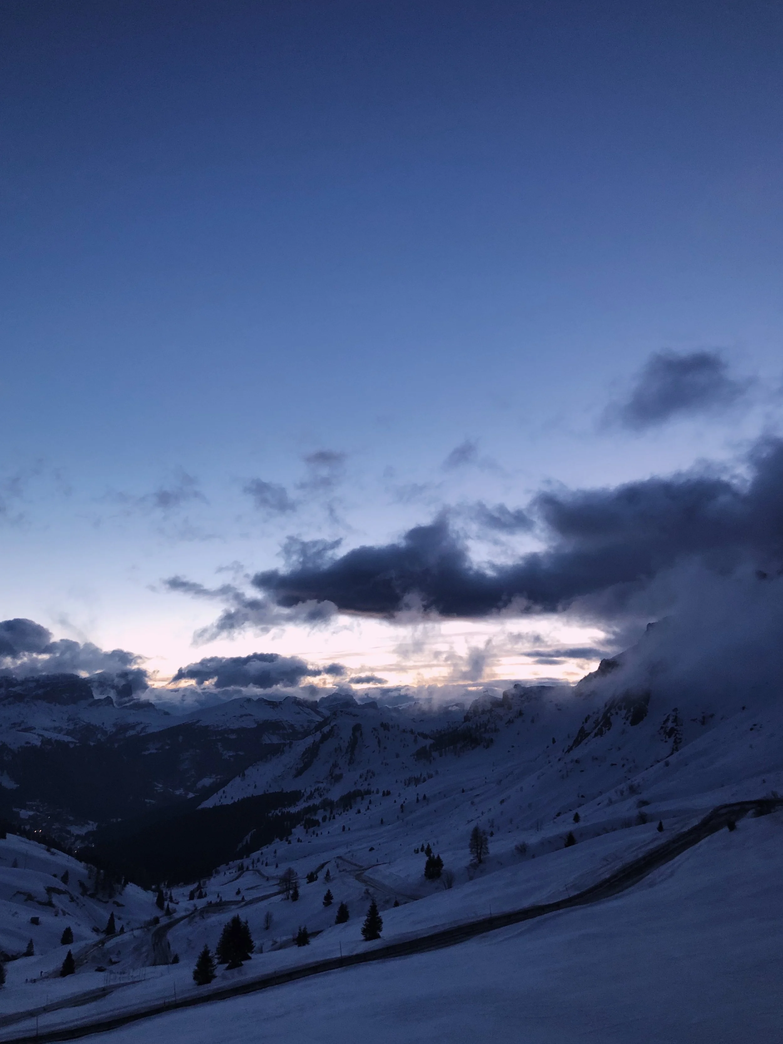 EAD0969C-3E06-4378-82AC-9E75E317BF7C 2.JPG