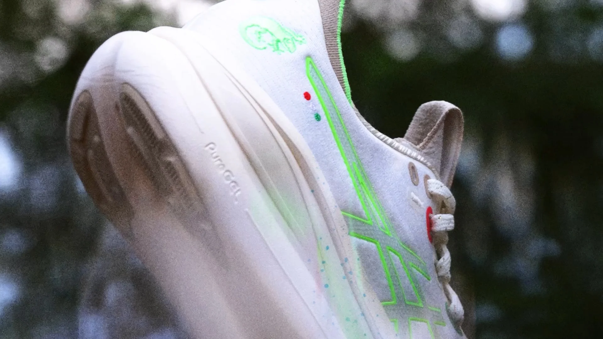 _Athleta_Battocletti_frame3.jpg