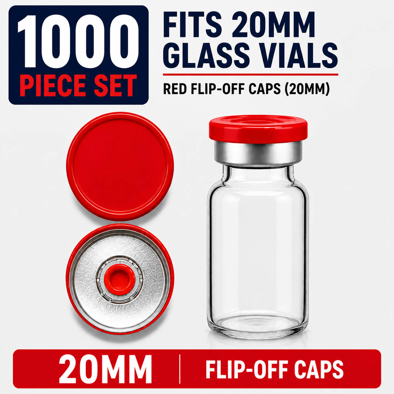 red cap shiny.png