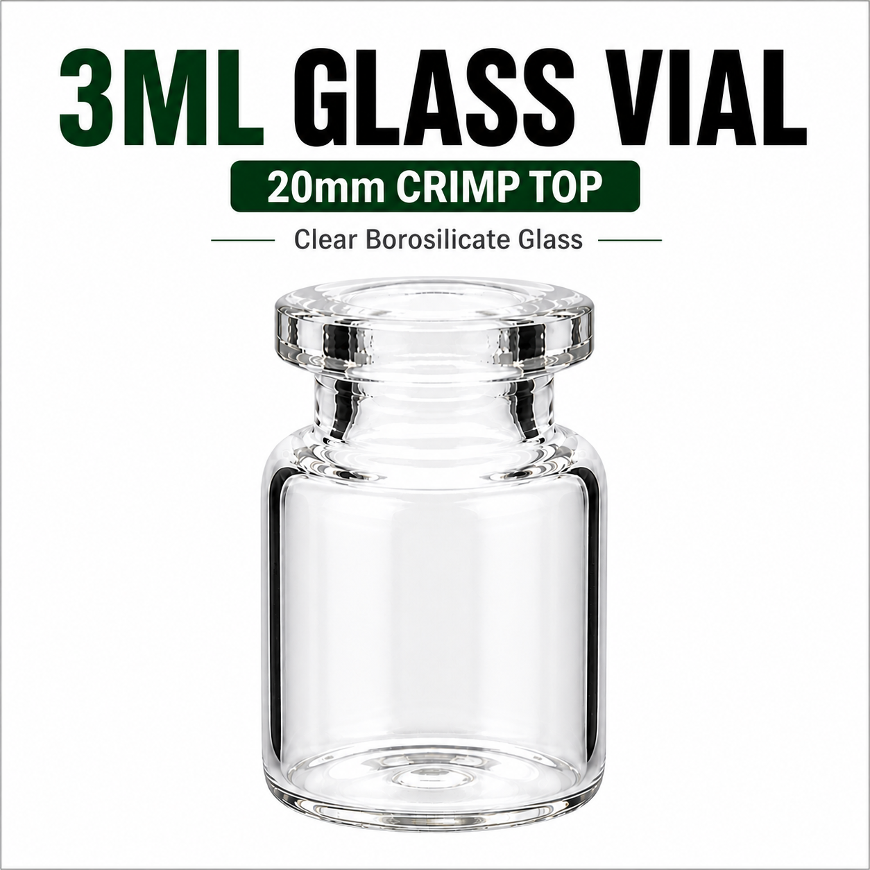 3ml square space .png
