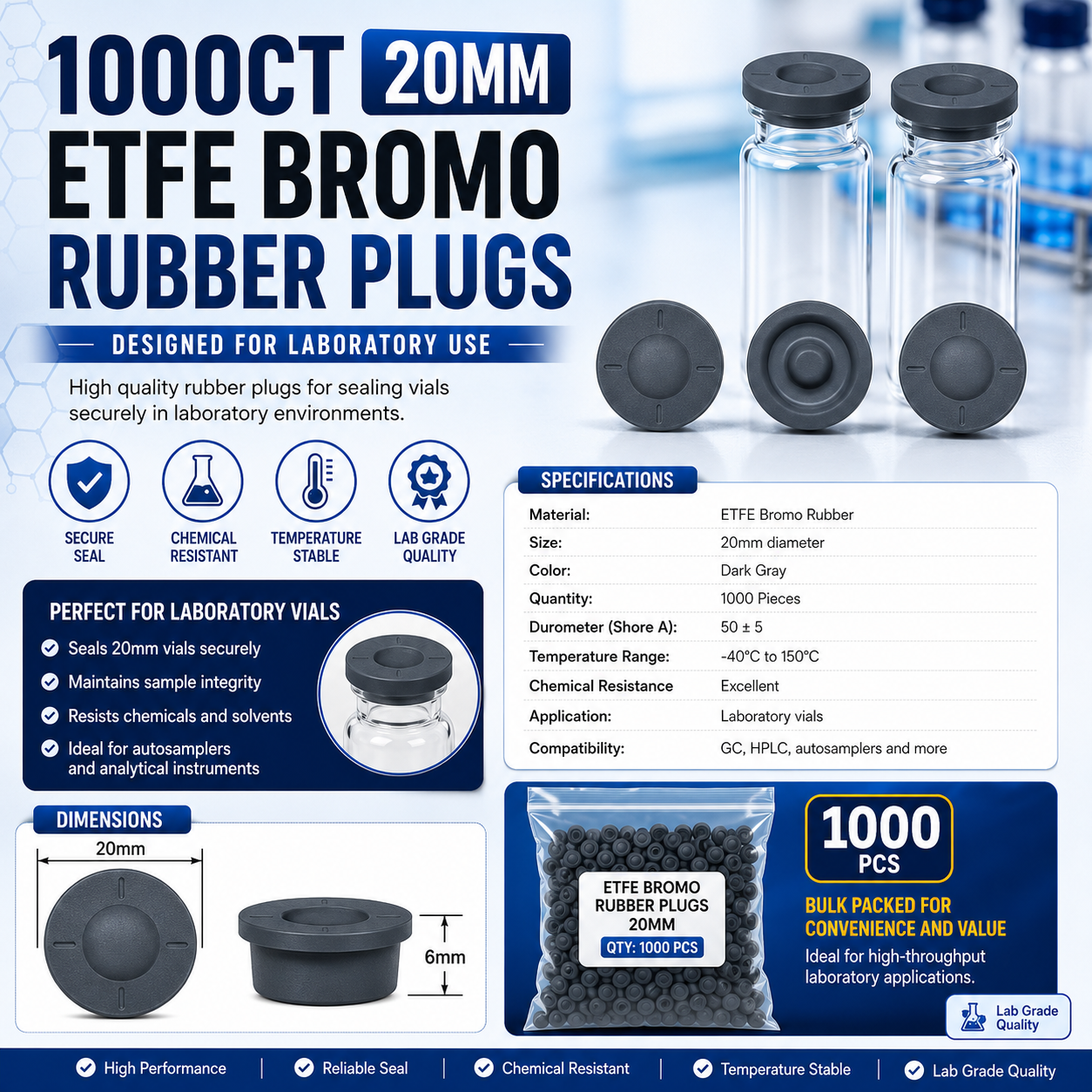 ETFE Plugs Square .png