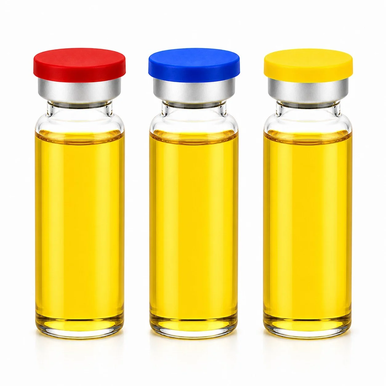 ebay main 10 ml .jpg
