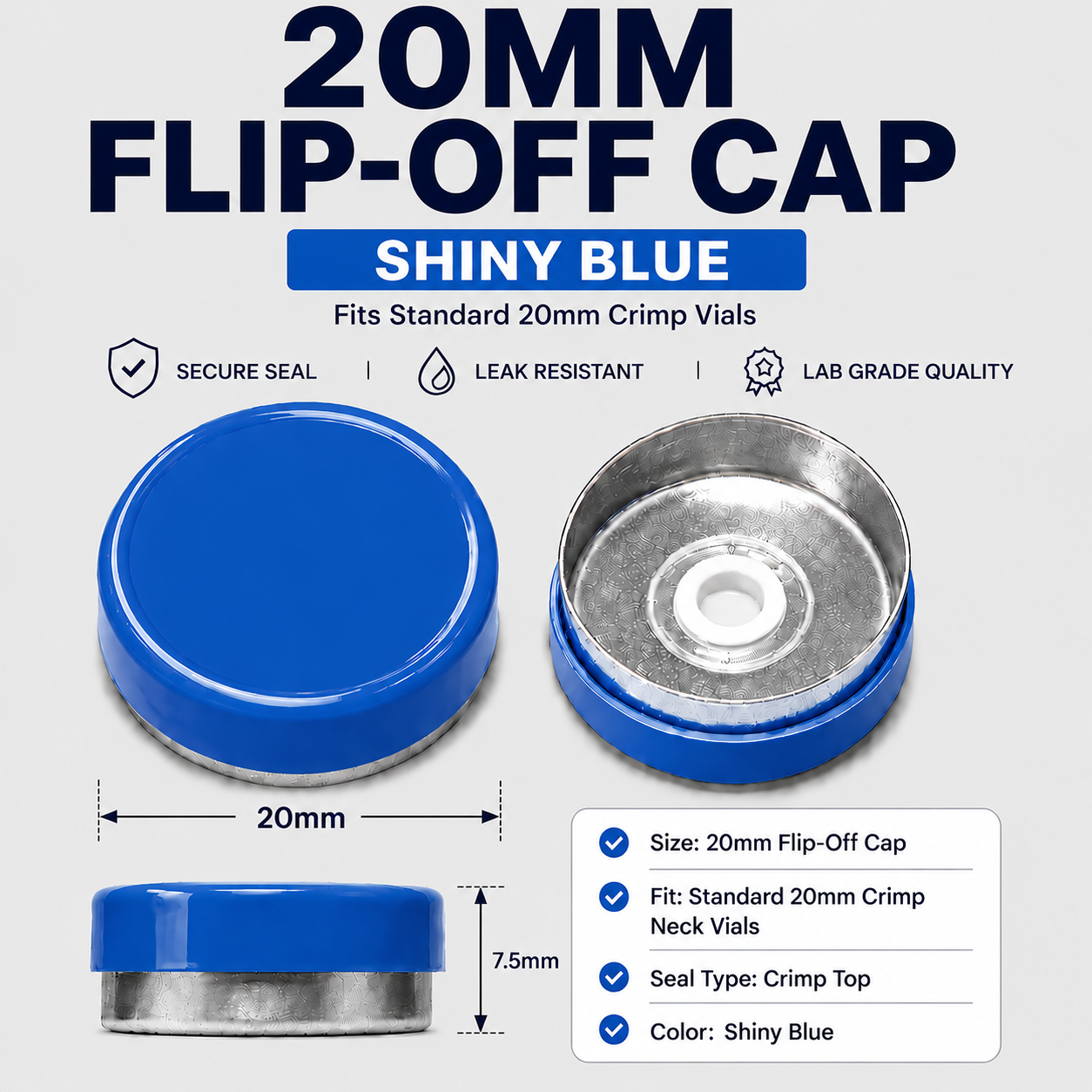 shiny Blue.png
