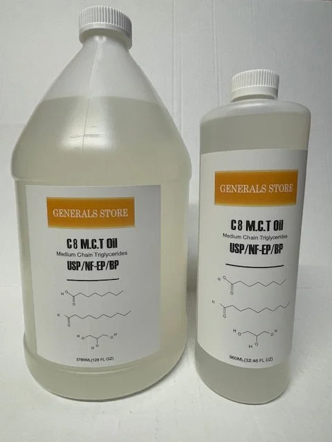11 mct gallon 32 oz.jpg