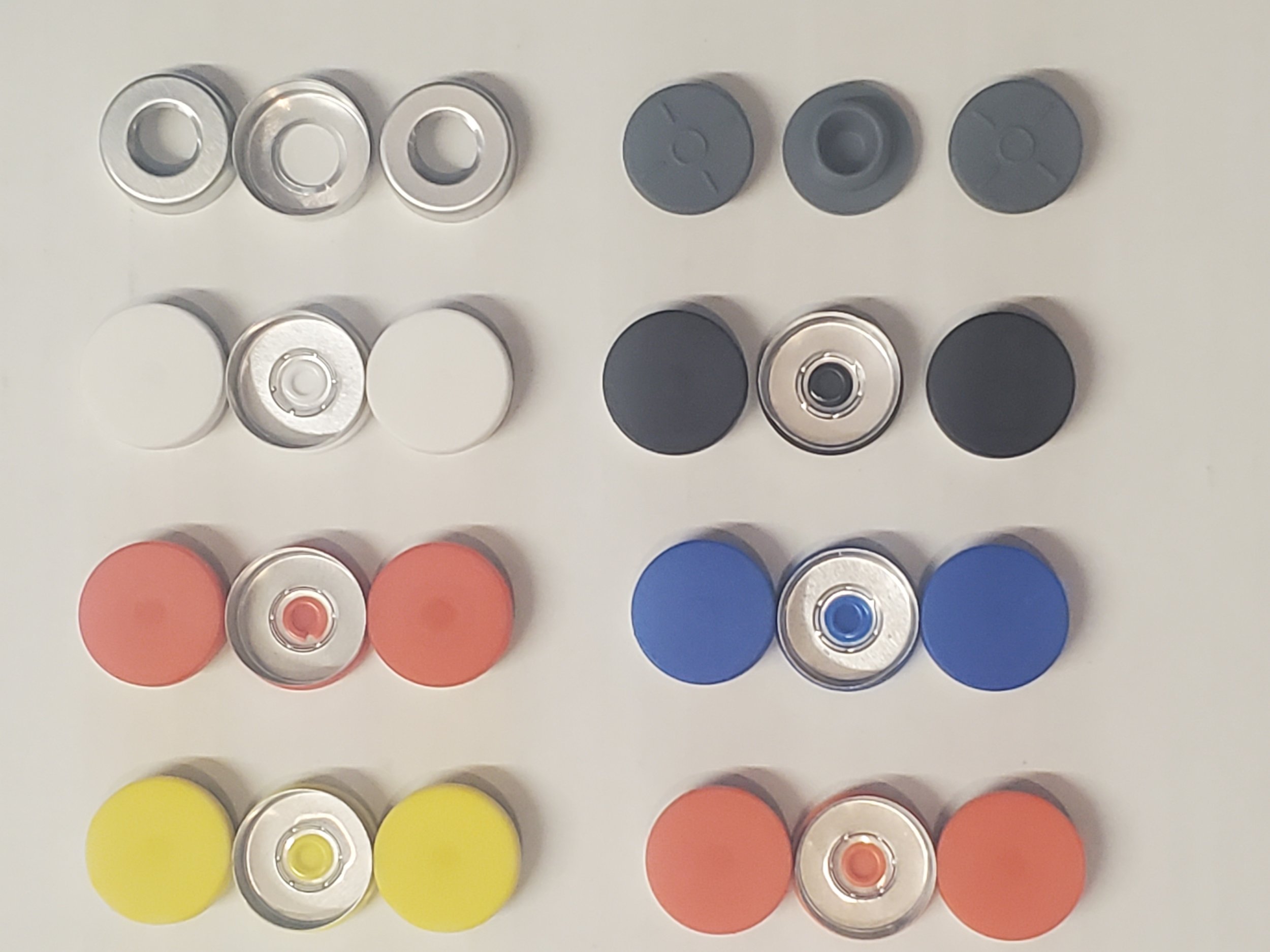 All Color Caps 2.jpg