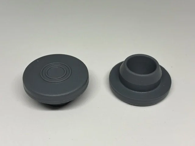 C Butyl 3.jpg