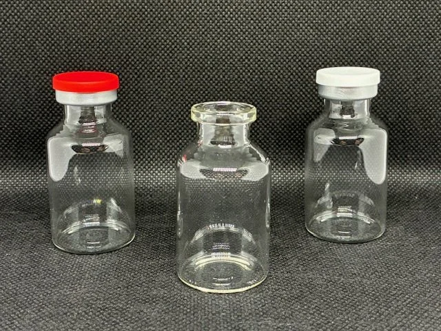 2 20ML.jpg