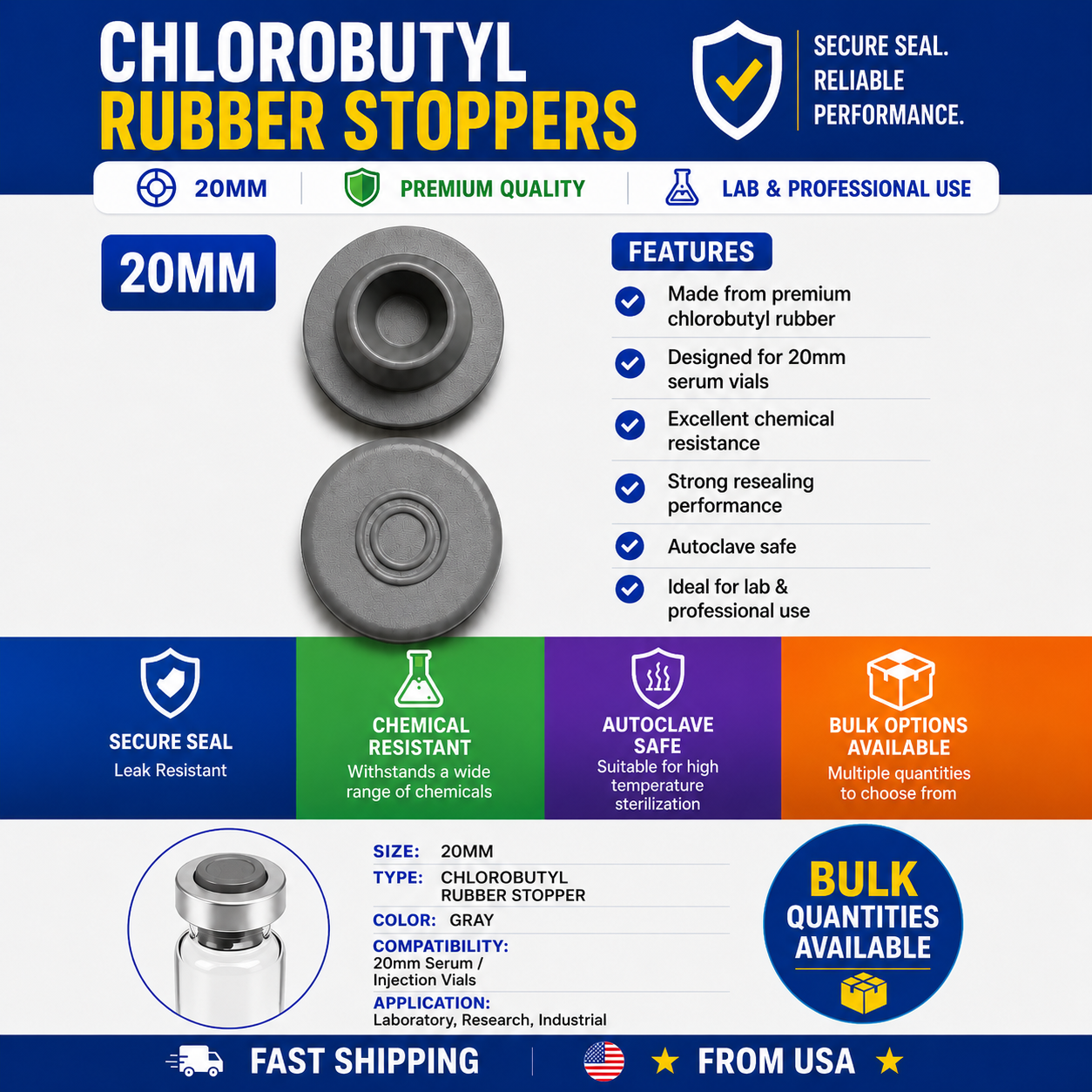 chlorobutyl Square .png