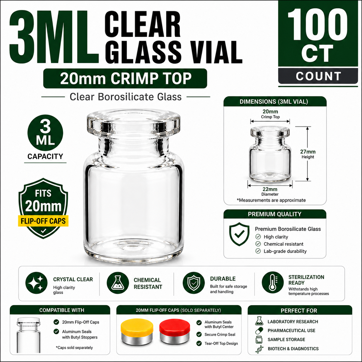 3ML 100ct square.png