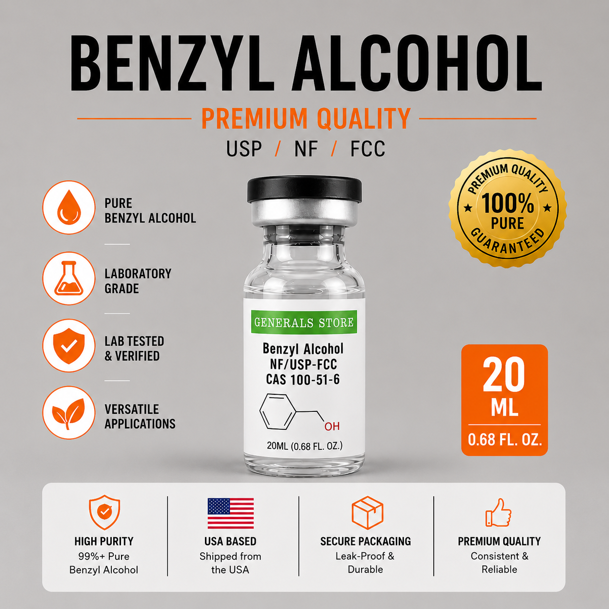 BA 20ML Square.png