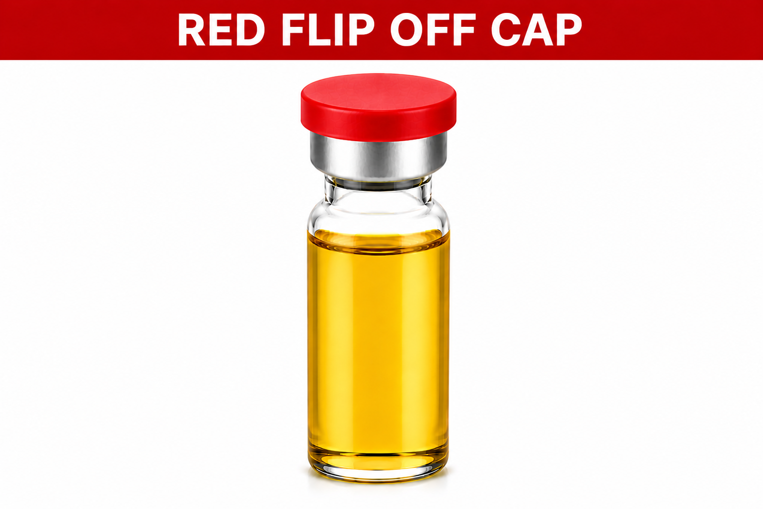 10 ml red flip off caps.png