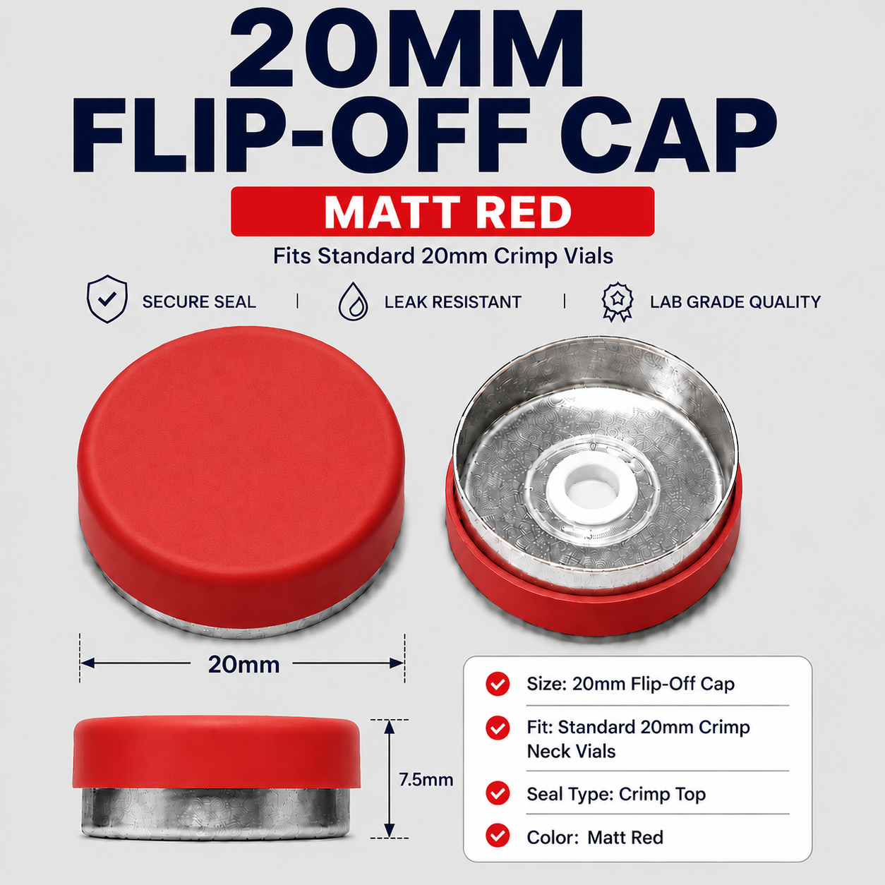 Matt Red cap.png