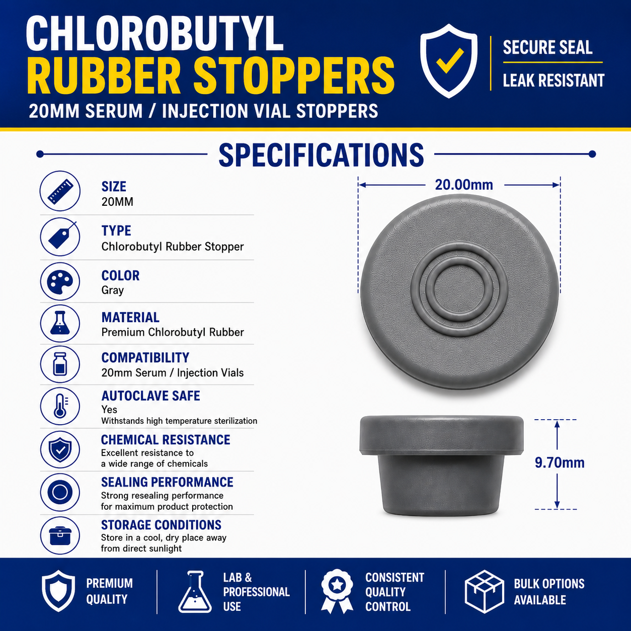 Chlorobutyl P2 square.png