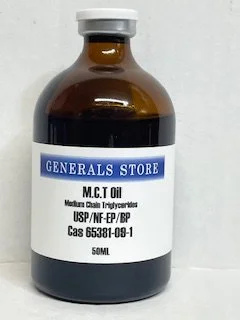 Brown MCT 3.jpg