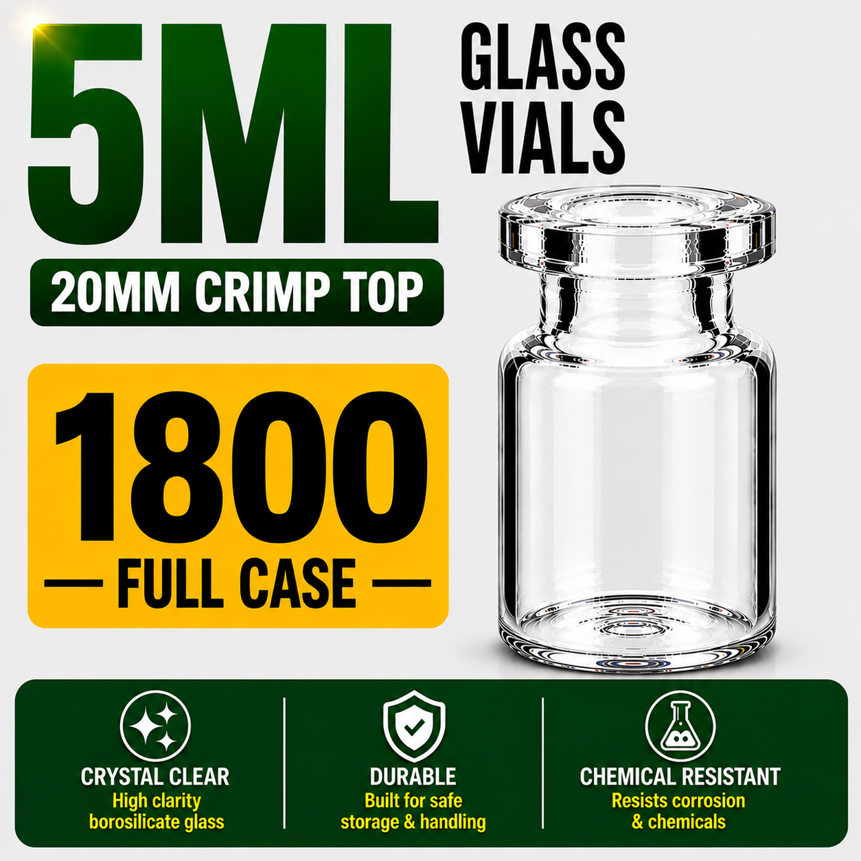 5ML 1800CT Square.png