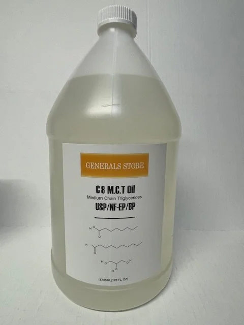8 mct Gallon.jpg