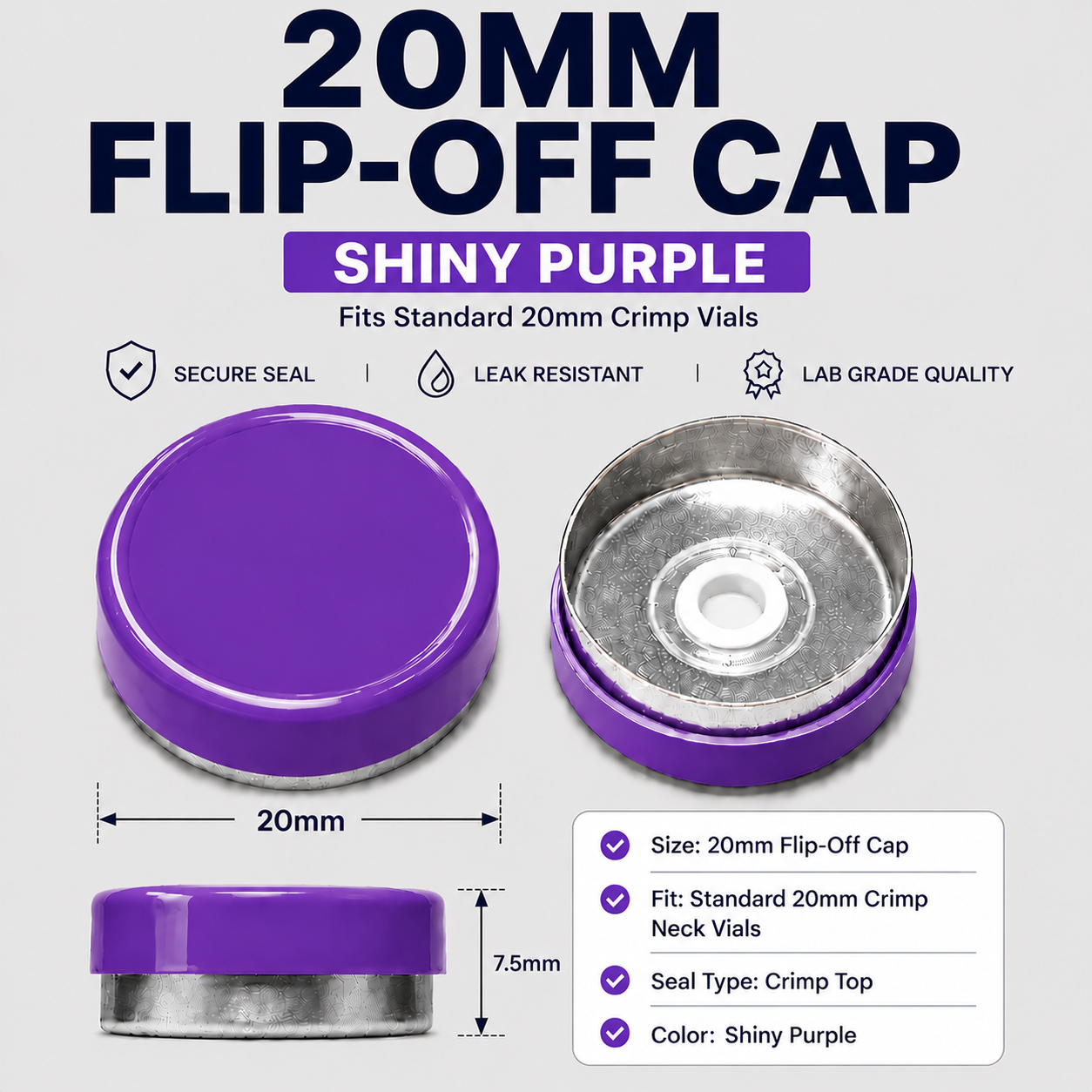 shiny purple.png