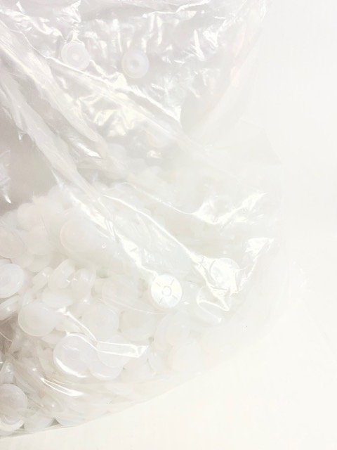 1000 bag of silcone stoppers.jpg
