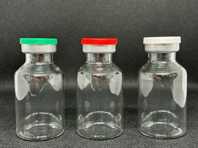 3 20ML.jpg