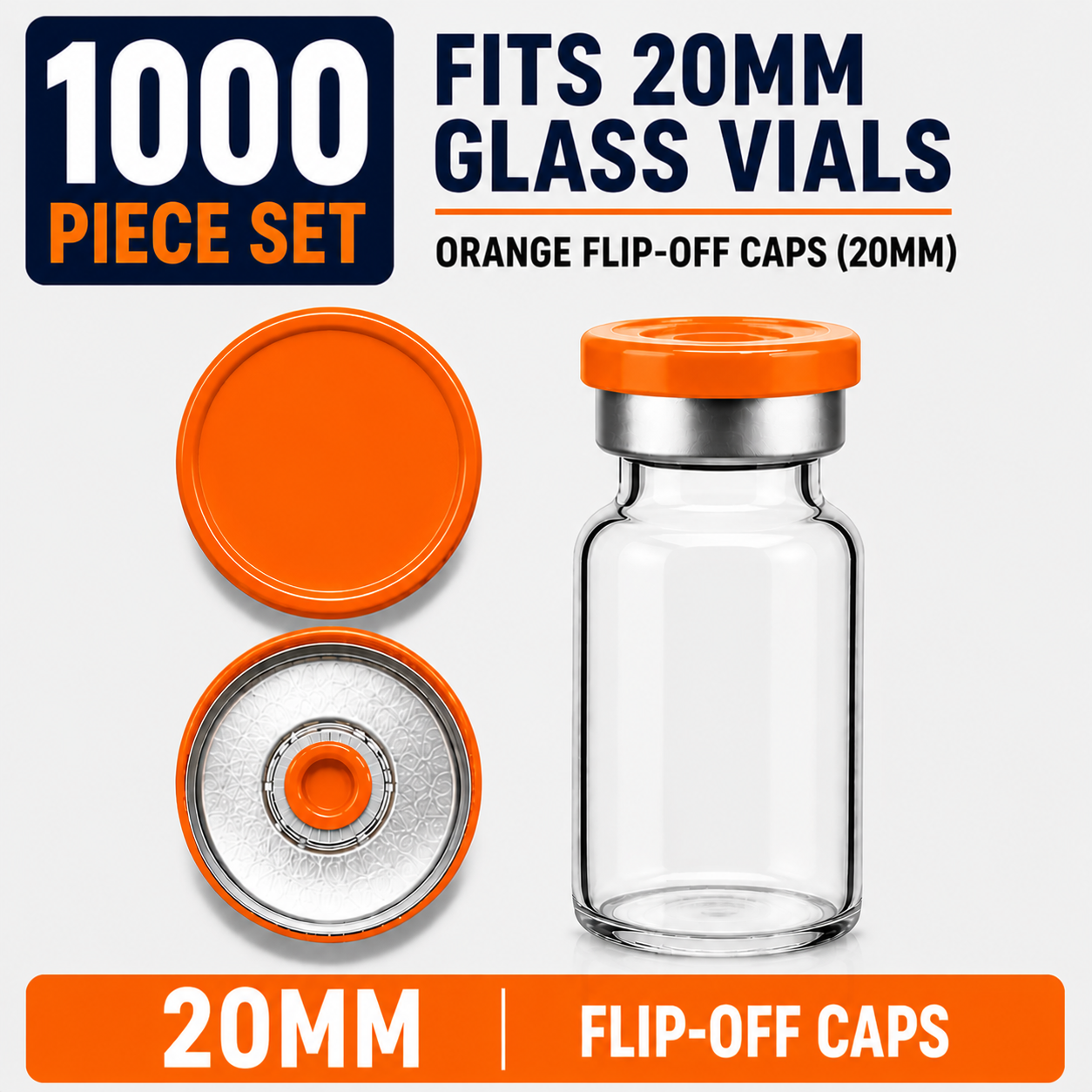Orange shiny cap.png